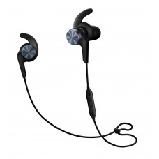 1MORE E1018BT iBFree Sport BT In-Ear Headphones